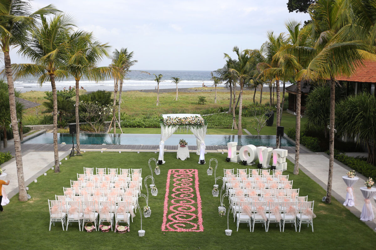 saba wedding