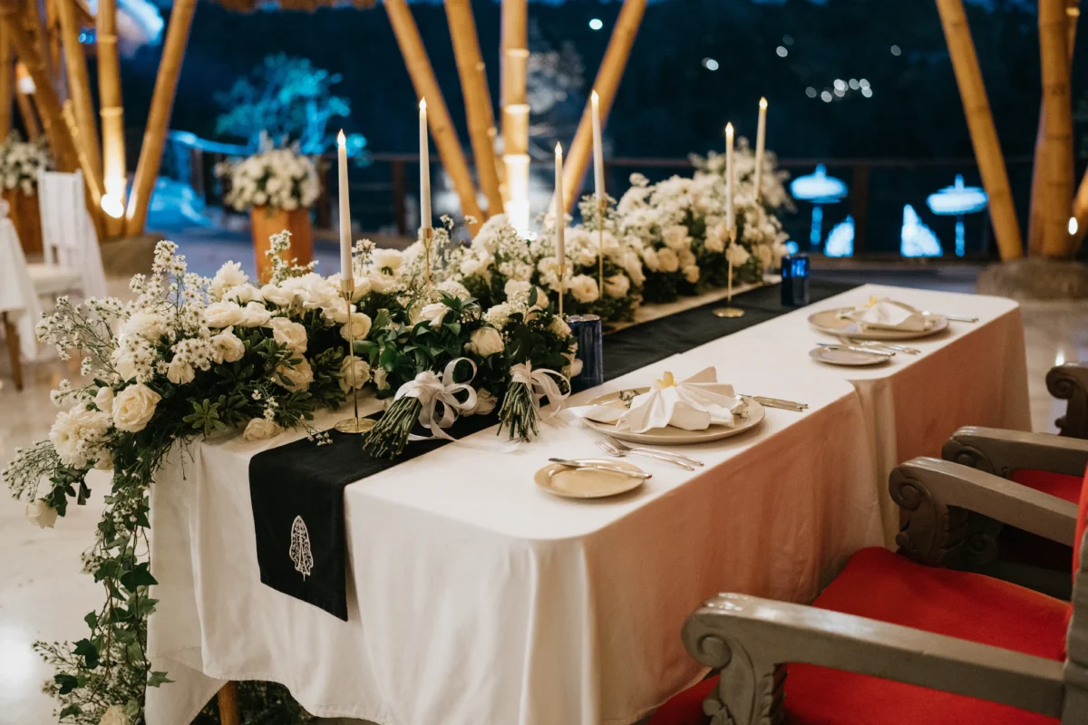 ubud wedding venue
