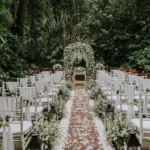 ubud wedding venue
