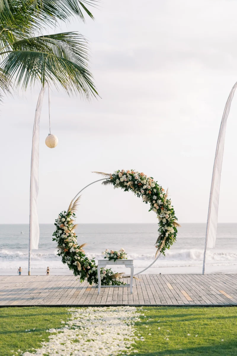 wedding decoration