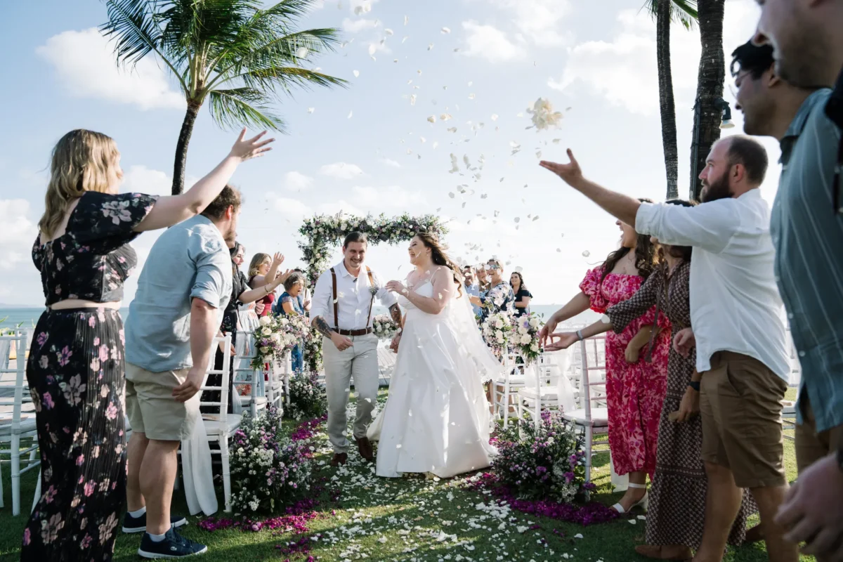 wedding in seminyak