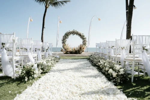 the-samaya-seminyak