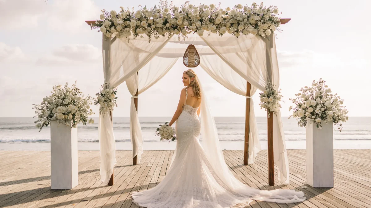 bride photo inspo