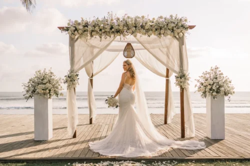 bride photo inspo