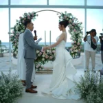 Wedding Matrimony