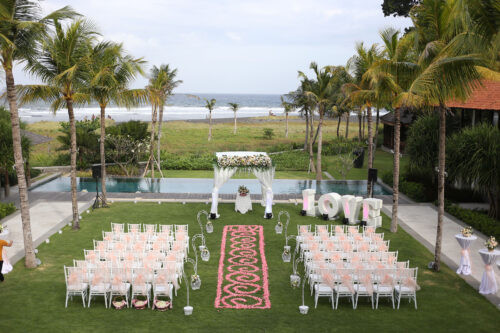 saba wedding