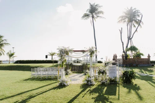 the patra bali resort & villas