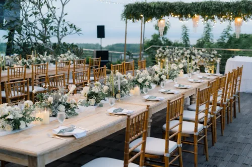 renaissance uluwatu