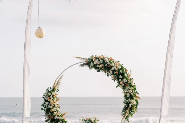 wedding decoration