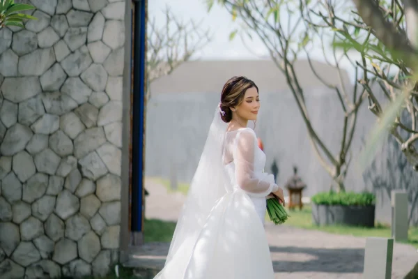 Bride