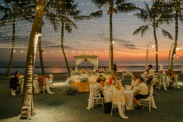 samaya seminyak wedding