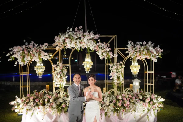 Wedding-4925