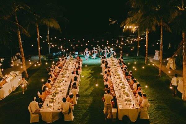 saba-wedding-7